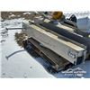 Image 6 : TRUCK ACCESSORIES
