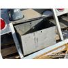 Image 7 : TRUCK ACCESSORIES