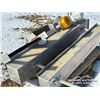 Image 9 : TRUCK ACCESSORIES