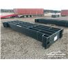 Image 1 : (11) 16 FT. LIVESTOCK PANELS