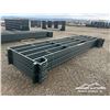 Image 2 : (11) 16 FT. LIVESTOCK PANELS