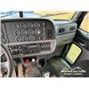 Image 11 : 2013 PETERBILT 367 TRI DRIVE TRUCK TRACTOR