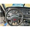 Image 12 : 2013 PETERBILT 367 TRI DRIVE TRUCK TRACTOR