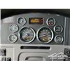 Image 13 : 2013 PETERBILT 367 TRI DRIVE TRUCK TRACTOR
