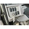 Image 15 : 2013 PETERBILT 367 TRI DRIVE TRUCK TRACTOR