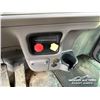 Image 20 : 2013 PETERBILT 367 TRI DRIVE TRUCK TRACTOR