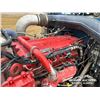 Image 27 : 2013 PETERBILT 367 TRI DRIVE TRUCK TRACTOR