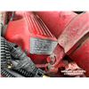 Image 28 : 2013 PETERBILT 367 TRI DRIVE TRUCK TRACTOR
