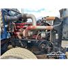 Image 30 : 2013 PETERBILT 367 TRI DRIVE TRUCK TRACTOR
