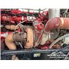 Image 32 : 2013 PETERBILT 367 TRI DRIVE TRUCK TRACTOR