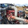 Image 34 : 2013 PETERBILT 367 TRI DRIVE TRUCK TRACTOR