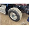Image 35 : 2013 PETERBILT 367 TRI DRIVE TRUCK TRACTOR