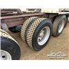 Image 49 : 2013 PETERBILT 367 TRI DRIVE TRUCK TRACTOR