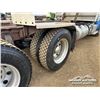 Image 50 : 2013 PETERBILT 367 TRI DRIVE TRUCK TRACTOR