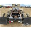 Image 57 : 2013 PETERBILT 367 TRI DRIVE TRUCK TRACTOR