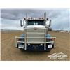 Image 67 : 2013 PETERBILT 367 TRI DRIVE TRUCK TRACTOR