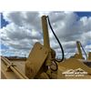Image 15 : CATERPILLAR 10 FT. HYDRAULIC PULL TYPE SCRAPER