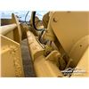 Image 18 : CATERPILLAR 10 FT. HYDRAULIC PULL TYPE SCRAPER