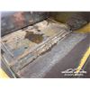 Image 19 : CATERPILLAR 10 FT. HYDRAULIC PULL TYPE SCRAPER