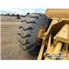 Image 22 : CATERPILLAR 10 FT. HYDRAULIC PULL TYPE SCRAPER