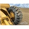 Image 24 : CATERPILLAR 10 FT. HYDRAULIC PULL TYPE SCRAPER