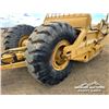 Image 25 : CATERPILLAR 10 FT. HYDRAULIC PULL TYPE SCRAPER