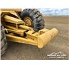 Image 28 : CATERPILLAR 10 FT. HYDRAULIC PULL TYPE SCRAPER