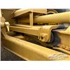 Image 29 : CATERPILLAR 10 FT. HYDRAULIC PULL TYPE SCRAPER