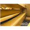 Image 31 : CATERPILLAR 10 FT. HYDRAULIC PULL TYPE SCRAPER