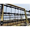 Image 10 : DEGELMAN STRAWMASTER 7000 50 FT. HEAVY HARROW