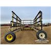 Image 12 : DEGELMAN STRAWMASTER 7000 50 FT. HEAVY HARROW
