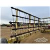 Image 13 : DEGELMAN STRAWMASTER 7000 50 FT. HEAVY HARROW