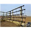 Image 15 : DEGELMAN STRAWMASTER 7000 50 FT. HEAVY HARROW