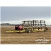 Image 1 : DEGELMAN STRAWMASTER 7000 50 FT. HEAVY HARROW
