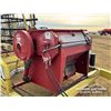 Image 21 : DEGELMAN STRAWMASTER 7000 50 FT. HEAVY HARROW