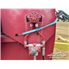 Image 22 : DEGELMAN STRAWMASTER 7000 50 FT. HEAVY HARROW