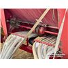 Image 24 : DEGELMAN STRAWMASTER 7000 50 FT. HEAVY HARROW