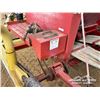Image 25 : DEGELMAN STRAWMASTER 7000 50 FT. HEAVY HARROW