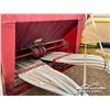 Image 26 : DEGELMAN STRAWMASTER 7000 50 FT. HEAVY HARROW