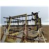 Image 8 : DEGELMAN STRAWMASTER 7000 50 FT. HEAVY HARROW
