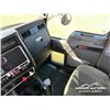 Image 10 : 2012 KENWORTH T800 T/A SLEEPER TRUCK TRACTOR