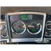 Image 13 : 2012 KENWORTH T800 T/A SLEEPER TRUCK TRACTOR