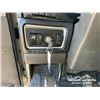 Image 16 : 2012 KENWORTH T800 T/A SLEEPER TRUCK TRACTOR