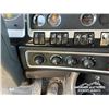Image 18 : 2012 KENWORTH T800 T/A SLEEPER TRUCK TRACTOR