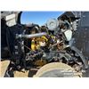 Image 27 : 2012 KENWORTH T800 T/A SLEEPER TRUCK TRACTOR