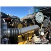 Image 31 : 2012 KENWORTH T800 T/A SLEEPER TRUCK TRACTOR