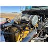 Image 32 : 2012 KENWORTH T800 T/A SLEEPER TRUCK TRACTOR