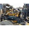 Image 33 : 2012 KENWORTH T800 T/A SLEEPER TRUCK TRACTOR