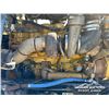 Image 35 : 2012 KENWORTH T800 T/A SLEEPER TRUCK TRACTOR