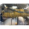 Image 36 : 2012 KENWORTH T800 T/A SLEEPER TRUCK TRACTOR